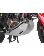 Motorschutz RALLYE für Honda CRF1000L Africa Twin