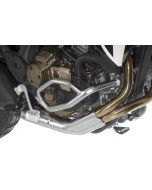 Motorsturzbügel, Edelstahl, für Honda CRF1000L Africa Twin mit DCT