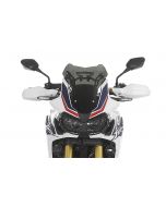 Windschild, S, getönt, für Honda CRF1000L Africa Twin/ CRF1000L Adventure Sports