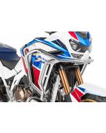 Verkleidungssturzbügel für Honda CRF1100L Adventure Sports (-2023)