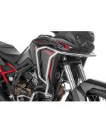Verkleidungssturzbügel für Honda CRF1100L Africa Twin