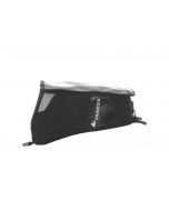 Tankrucksack Ambato Pure für die Honda VFR1200X Crosstourer