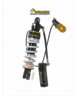 Touratech Suspension Federbein für Triumph Tiger 800 XC (2011-2014) Typ HighEnd