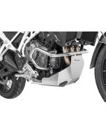 Motorsturzbügel für Triumph Tiger 900 (-2023)