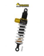 Touratech Suspension Federbein für Triumph Tiger 900 Rallye Pro ab 2020 Typ Level2