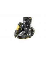 Stiefel Touratech Destino EnduroX