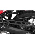 Kettenschutz Sport für Yamaha Tenere 700