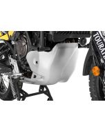 Motorschutz RALLYE für Yamaha Tenere 700