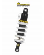 Touratech Suspension Tieferlegung (-50mm)*hinten* für BMW R1200GS (2004-2012) Typ *Level1*