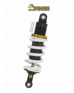 Touratech Suspension Federbein für Yamaha MT 09 Tracer ab 2015 Typ Level1/Explore