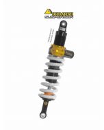 Touratech Suspension Federbein *hinten* für BMW R1200GS (2004-2012)Typ *Level2*