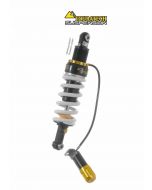 Touratech Suspension Federbein für BMW F850GS ab 2018 Typ Level2