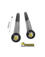 Touratech Suspension Tieferlegung -40mm Cartridge Kit für Honda CRF1100L Adventure Sports (ohne EERA) ab 2020