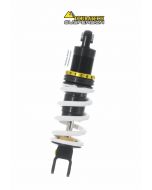 Touratech Suspension Federbein für BMW F650GS DAKAR ab 2000 Typ Level1