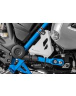 Schutz für Anlasser, für BMW R1250GS/ R1250GS Adventure/ R1200GS (LC) / R1200GS Adventure (LC)