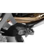 Edelstahl Bremshebel klappbar für BMW R1250GS/ R1250GS Adventure/ R1200GS ab 2013/ R1200GS Adventure ab 2014