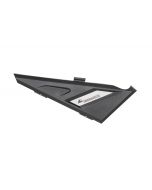 Seitendeckel (Set) für BMW R1250GS/ R1250GS Adventure/ R1200GS (LC) / R1200GS Adventure (LC)