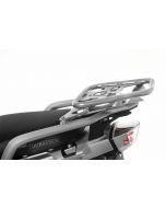 ZEGA Topcaseträger für BMW R1250GS/ R1200GS ab 2013