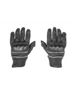 Sommerhandschuh Guardo Allroad2+