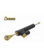 Touratech Suspension Lenkungsdämpfer *CSC* für KTM 1090 Adventure (R) ab 17/1290 Super Adventure T/S/R ab 15/1190 Adventure (R) 13-15 *inkl Anbausatz*