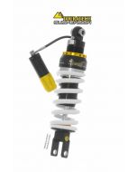 Touratech Suspension Federbein für BMW F650GS Dakar (2000-) Typ Level2