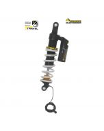 Touratech Suspension Federbein „vorn“ DDA / Plug & Travel für BMW R1200GS (LC) 2013-2016