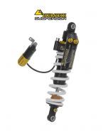 Touratech Suspension Federbein für BMW HP2 2004-2006 Typ Extreme