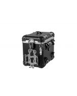 01-050-3404-0 ZEGA Evo accessory holder 