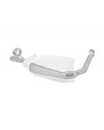 01-037-5651-0P Handprotektoren DEFENSA Expedition fuer BMW R1250GS/ R1250GS Adventure/ R1200GS (LC)/ R1200GS Adventure (LC)