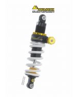 01-391-5865-0 Touratech Suspension shock absorber for Suzuki V-Strom 1000 (2014-2016) type Level2