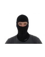 01-500-1724-0 balaclava-style hood TOURATECH thin