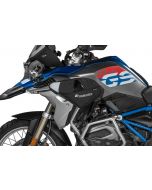 01-038-5816-0 Crash bar bags 