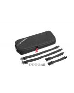 01-050-0794-0 ZEGA Pro/ZEGA Pro2 case lid inner bag 31 for 31 litres cases