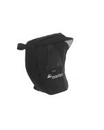 01-045-5835-0 Tank side bags 