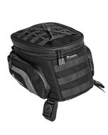 01-055-2002-0 Tank bag Touring MIDI