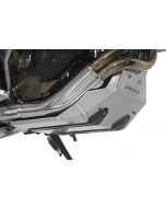 01-402-5140-0 Engine Guard ”Expedition” for HONDA Honda CRF1000L Africa Twin/ CRF1000L Adventure Sports