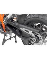 01-373-5045-0 Chain guard for KTM 1290 Super Adventure S/R 2021-