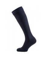 01-070-1365-0P SealSkinz waterproof, breathable stockings