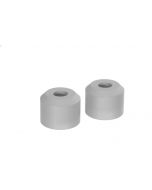 01-048-0150-0 Handlebar height increase 20 mm BMW F650GS(Twin) Typ 22/F700GS/F800GS/F800GS Adventure