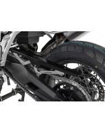 01-421-5045-0 Chain guard for Triumph Tiger 900