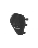 01-045-5834-0 Crash bar bags 