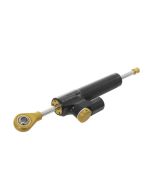 01-372-5888-0 Touratech Suspension Lenkungsdämpfer *CSC* für KTM 790 & 890 Adventure ab 2019 +incl. Anbausatz+