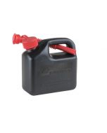 01-070-0573-0 Jerrycan Touratech 3 litres
