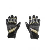 01-515-1530-0P Gloves Guardo Ultimate GTX
