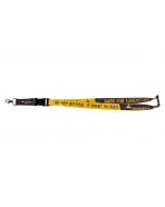 01-200-0008-0 Touratech lanyard - Coordinates