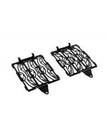 01-035-5015-0 Radiator guard for BMW R1300GS