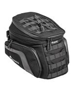 01-055-2000-0 Tank bag Touring for BMW R1250GS/ Adv, R1200GS (LC)/ Adv (LC), F900GS/ Adv, F850GS/ Adv, F800GS (2024-), F750GS