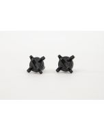 01-500-9332-0 Spare part Aventuro PRO Carbon shield screw (set of 2, short)