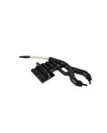 01-030-0182-0 Dual Injector for Scottoiler systems