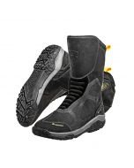01-500-3639-0P Boots DESTINO Touring GTX